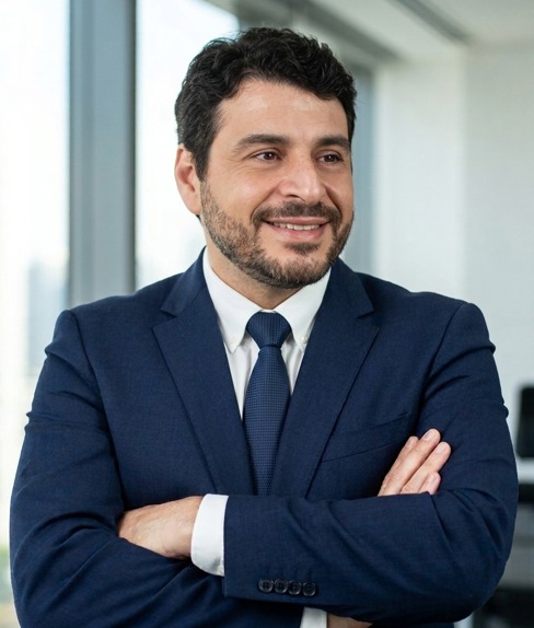 Foto de Daniel Costa